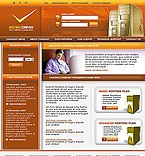 Template Nummer 2268