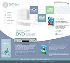 Template Nummer 2282