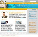 Template Nummer 2293