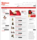 Template #22011