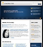 image 22026