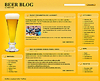 Template 22032 Wordpress