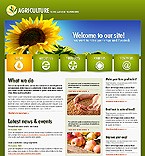 image 22064