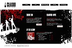 Template Nummer 22077