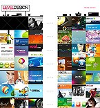Template Nummer 22106