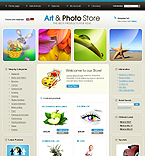 Template Nummer 22128