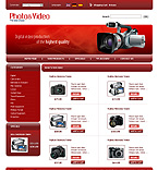 Template Nummer 22133