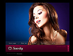 xml-flash-site kit graphique 22136