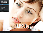 xml-flash-site kit graphique 22137