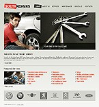 image 22149