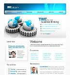kits-graphiques-css kit graphique 22167