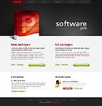 kits-graphiques-css kit graphique 22172