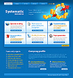 kits-graphiques-css kit graphique 22178