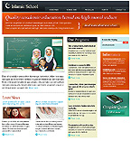 kits-graphiques-css kit graphique 22181