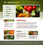 Template Nummer 22193