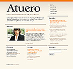 kits-graphiques-css kit graphique 22196