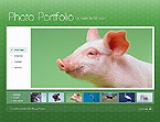 kits-graphiques-css kit graphique 22199
