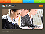 xml-flash-site kit graphique 22268