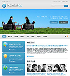 image 22298