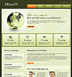 image 22300