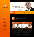 Template Nummer 22310