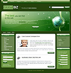 image 22332