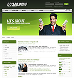 image 22333