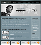 image 22369