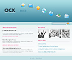 xml-flash-site kit graphique 22380