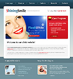 image 22381