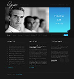 image 22383