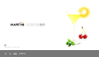 Template Nummer 22427