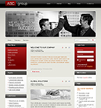 image 22438