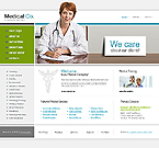 image 22450