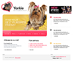 Template Nummer 22451