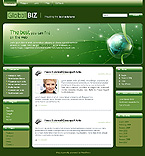 image 22458