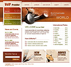 Template Nummer 22460