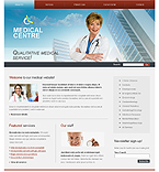 image 22483