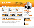 Template Nummer 22491