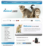 image 22498