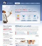 image 22502