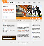 Template Nummer 22504