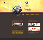kits-graphiques-3d kit graphique 22512