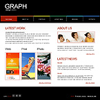 Template Nummer 22513
