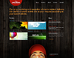 image 22542