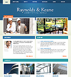 image 22619