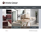 Template Nummer 22625
