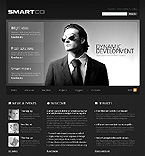 image 22640