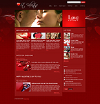 image 22643