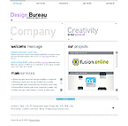 xml-flash-site kit graphique 22644